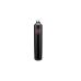 Kingtons Black Window Pen